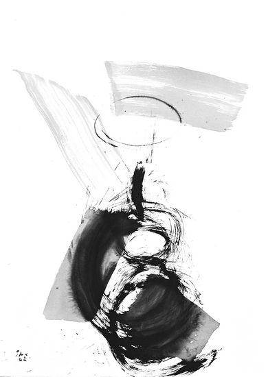 2-2002 aufstrebend 105x75 chf 3200.jpg